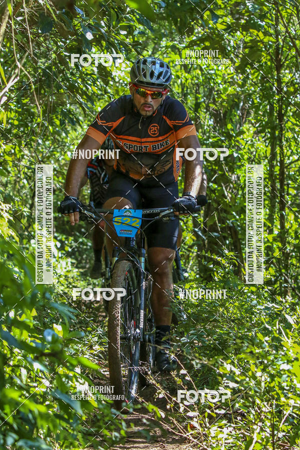 Buy your photos of the eventCopa Vale de MTB on Fotop
