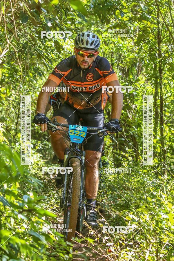 Buy your photos of the eventCopa Vale de MTB on Fotop