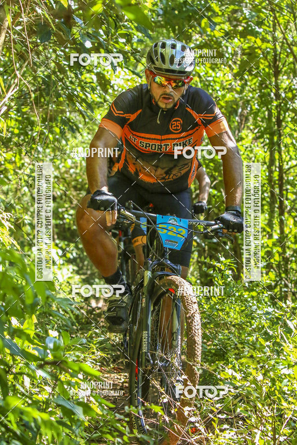 Buy your photos of the eventCopa Vale de MTB on Fotop