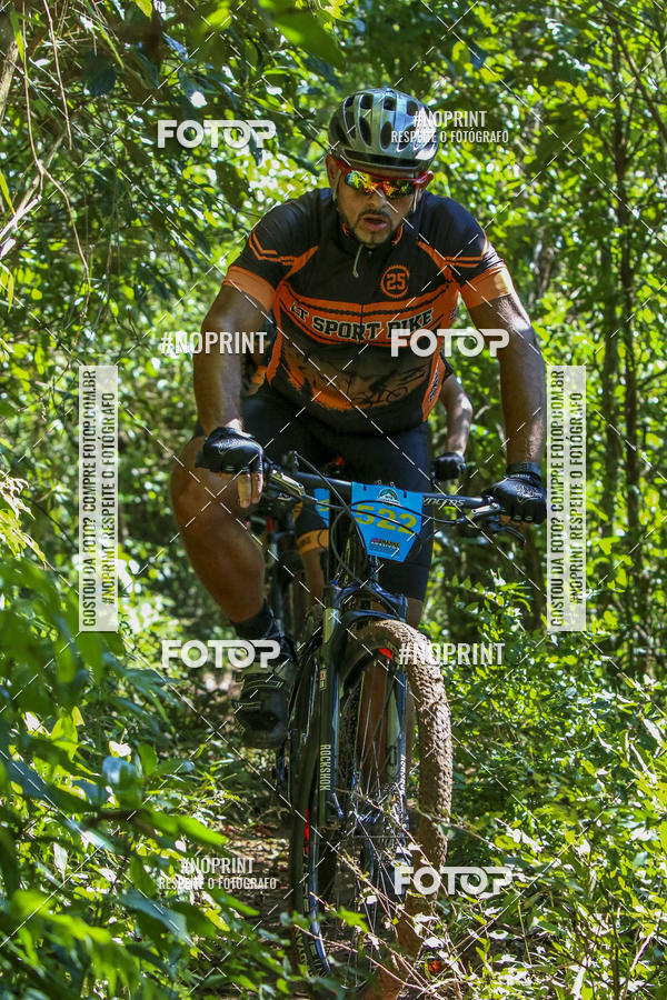Buy your photos of the eventCopa Vale de MTB on Fotop