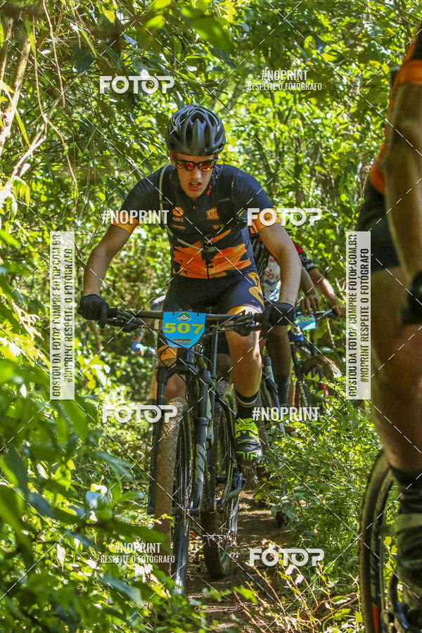 Buy your photos of the eventCopa Vale de MTB on Fotop