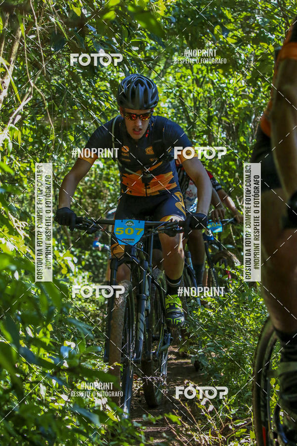 Buy your photos of the eventCopa Vale de MTB on Fotop