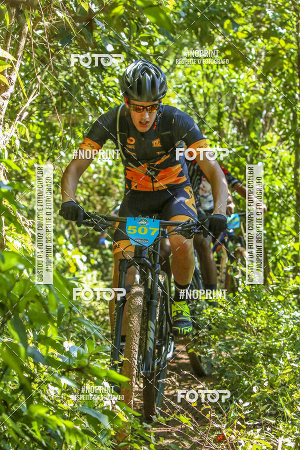 Buy your photos of the eventCopa Vale de MTB on Fotop
