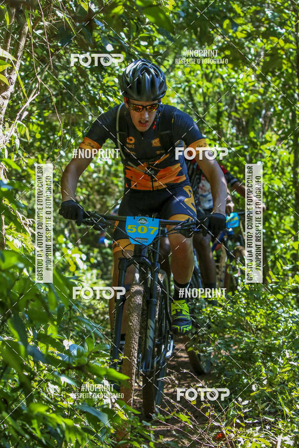 Buy your photos of the eventCopa Vale de MTB on Fotop