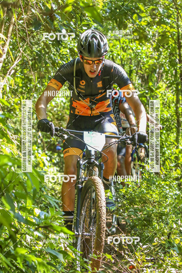 Buy your photos of the eventCopa Vale de MTB on Fotop