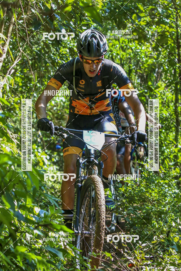 Buy your photos of the eventCopa Vale de MTB on Fotop