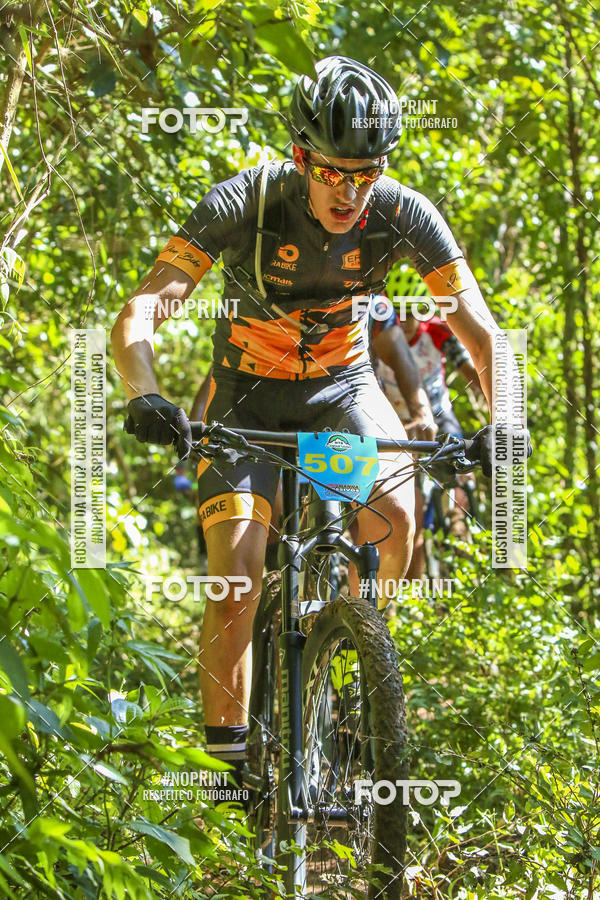 Buy your photos of the eventCopa Vale de MTB on Fotop