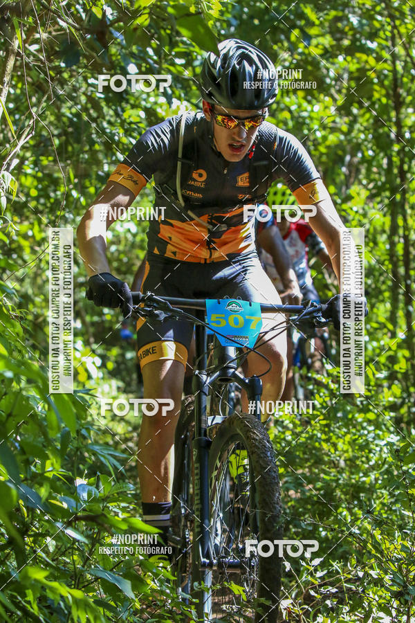 Buy your photos of the eventCopa Vale de MTB on Fotop