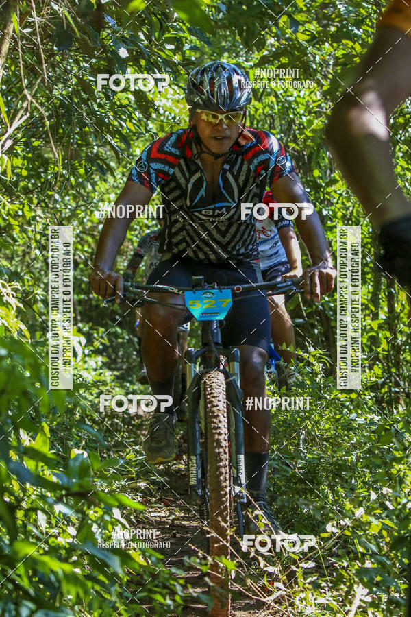 Buy your photos of the eventCopa Vale de MTB on Fotop