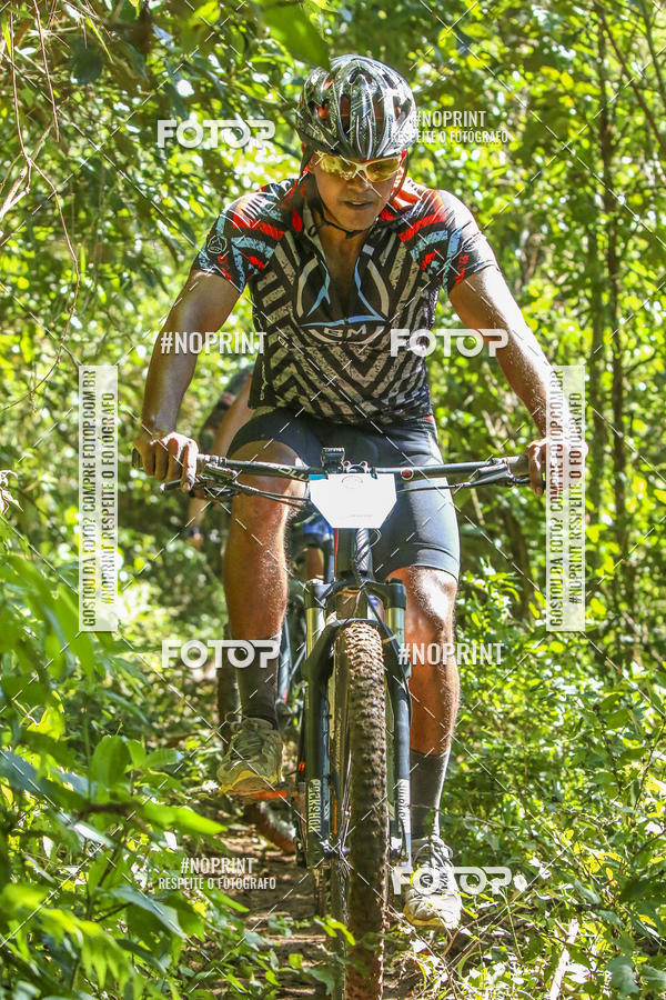 Buy your photos of the eventCopa Vale de MTB on Fotop
