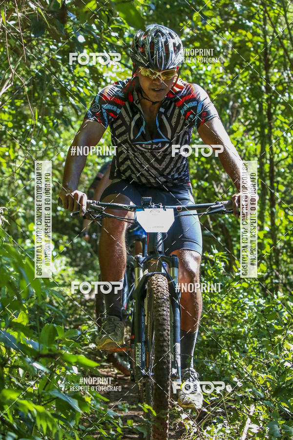 Buy your photos of the eventCopa Vale de MTB on Fotop