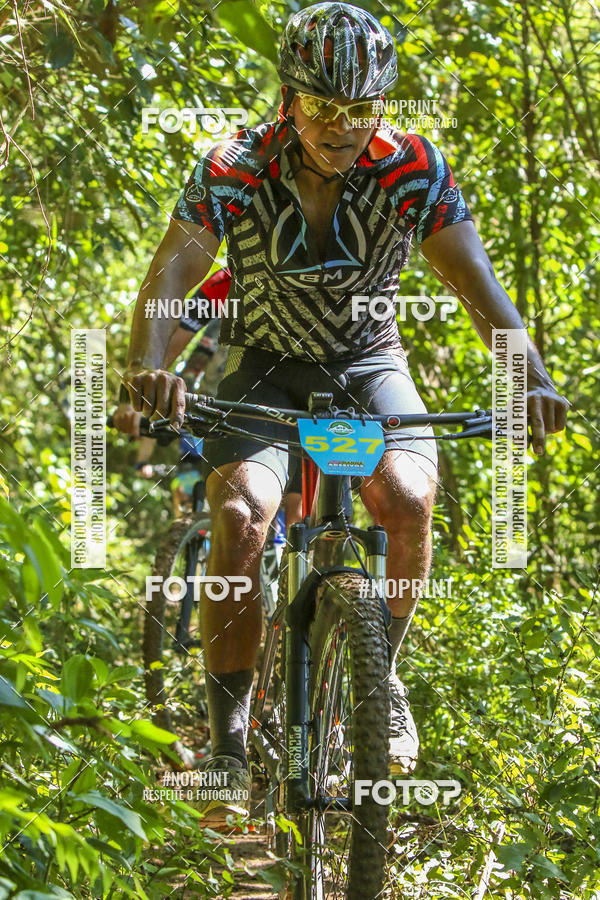 Buy your photos of the eventCopa Vale de MTB on Fotop