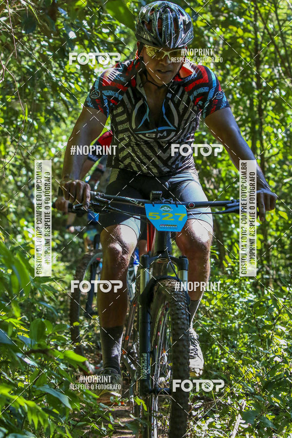 Buy your photos of the eventCopa Vale de MTB on Fotop