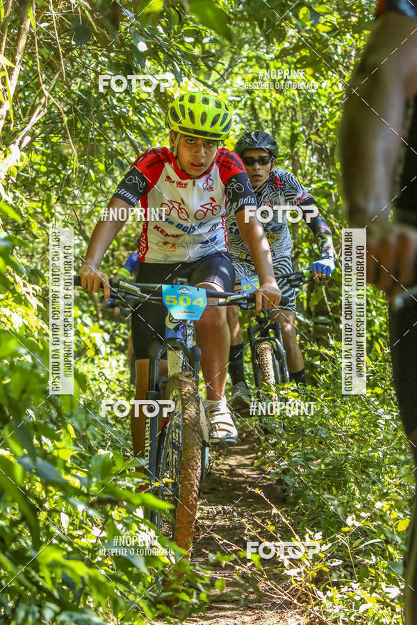 Buy your photos of the eventCopa Vale de MTB on Fotop