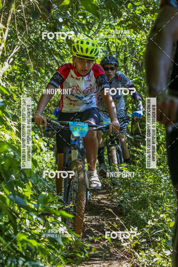 Buy your photos of the eventCopa Vale de MTB on Fotop