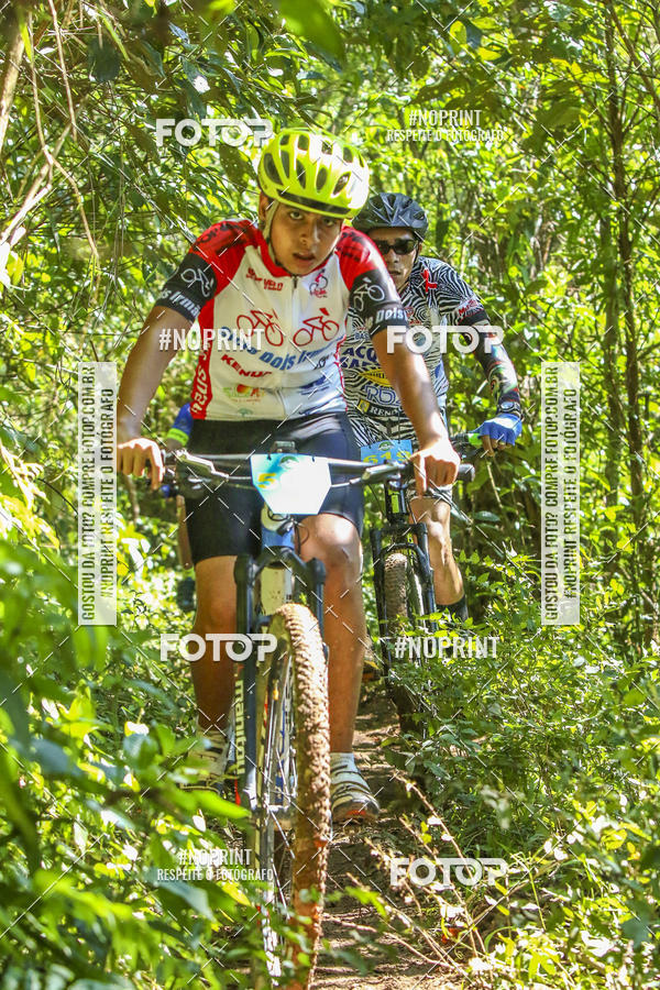 Buy your photos of the eventCopa Vale de MTB on Fotop