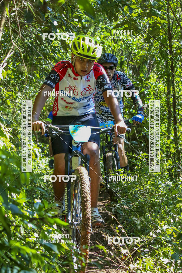 Buy your photos of the eventCopa Vale de MTB on Fotop