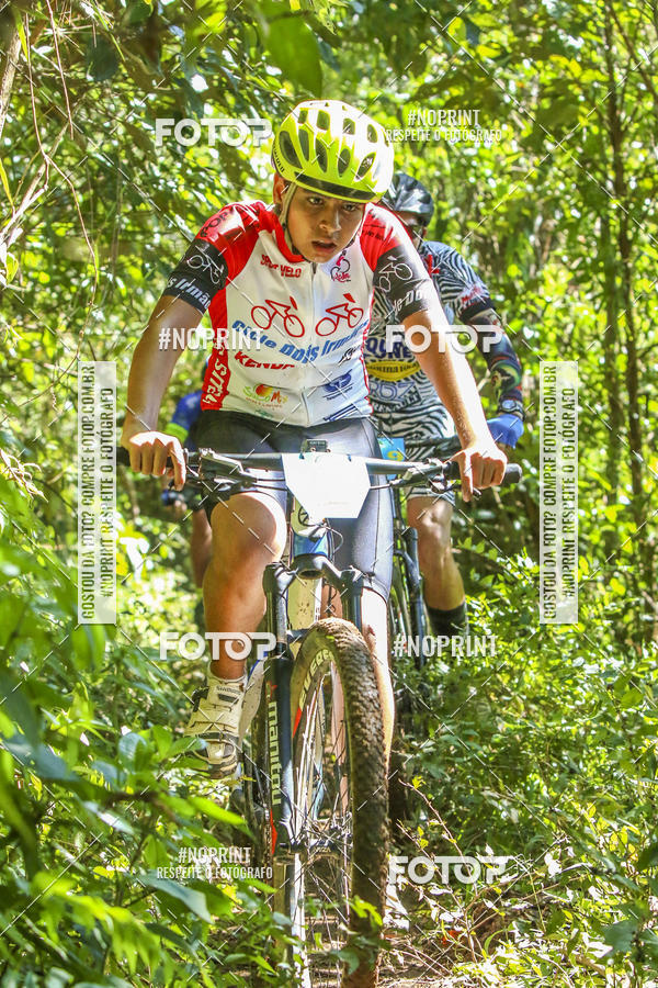 Buy your photos of the eventCopa Vale de MTB on Fotop