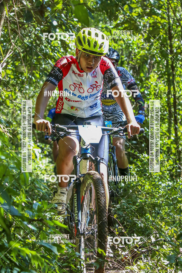 Buy your photos of the eventCopa Vale de MTB on Fotop
