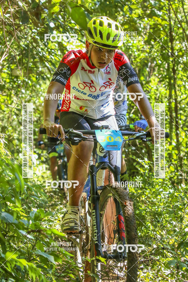 Buy your photos of the eventCopa Vale de MTB on Fotop