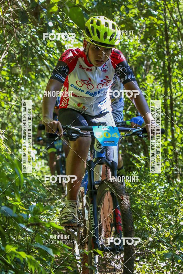Buy your photos of the eventCopa Vale de MTB on Fotop
