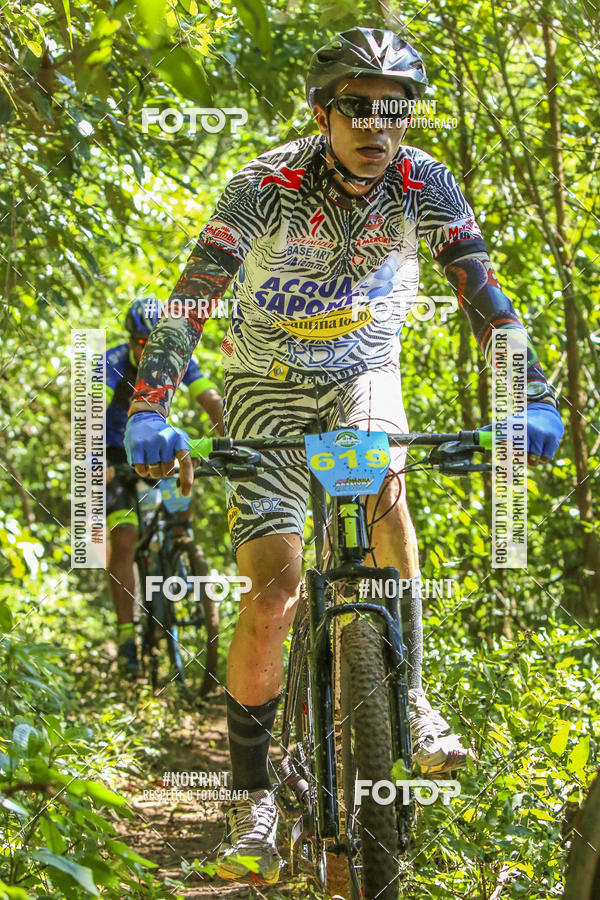 Buy your photos of the eventCopa Vale de MTB on Fotop