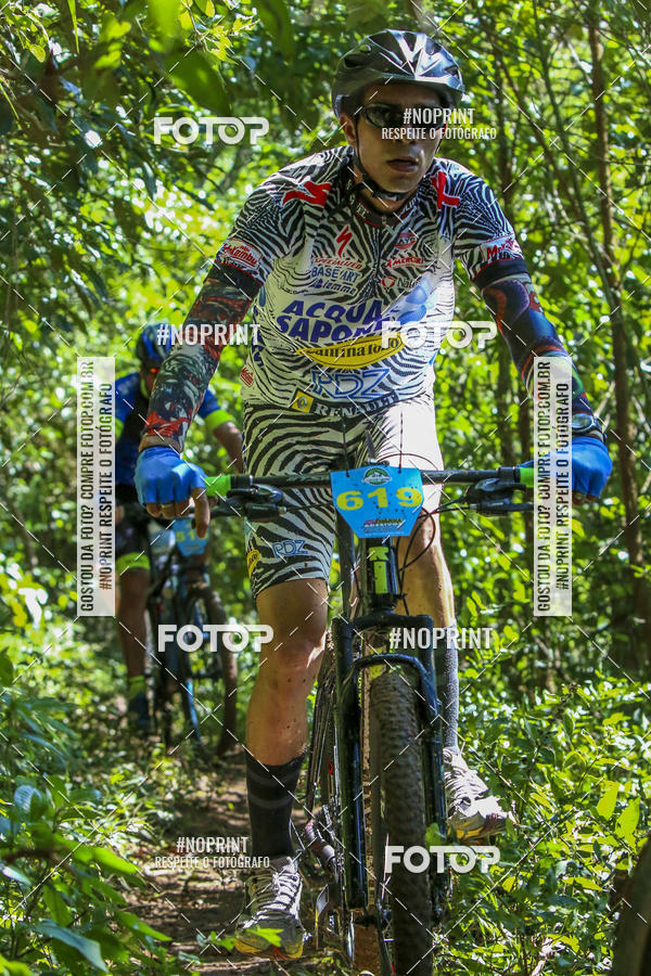 Buy your photos of the eventCopa Vale de MTB on Fotop