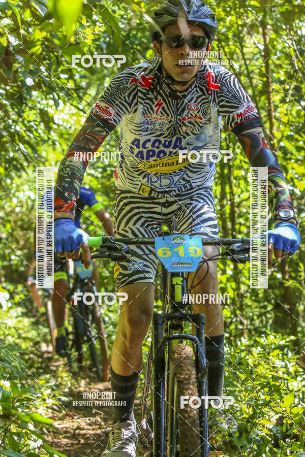 Buy your photos of the eventCopa Vale de MTB on Fotop