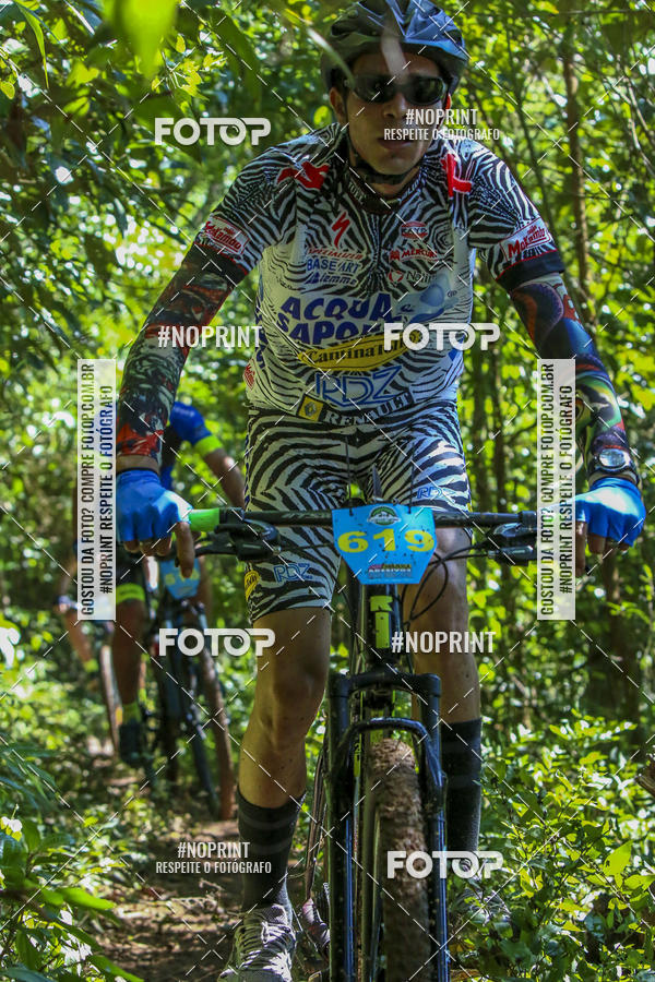 Buy your photos of the eventCopa Vale de MTB on Fotop
