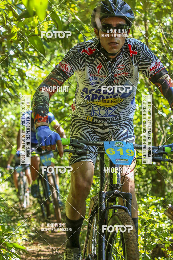 Buy your photos of the eventCopa Vale de MTB on Fotop