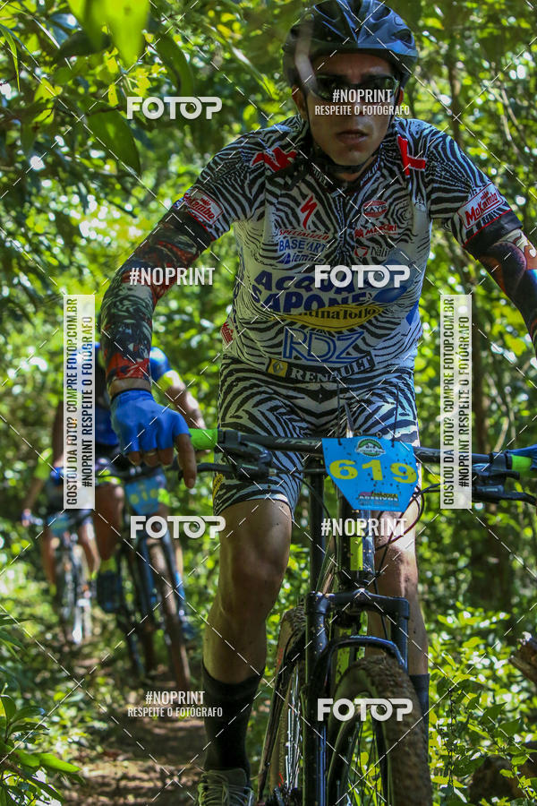 Buy your photos of the eventCopa Vale de MTB on Fotop