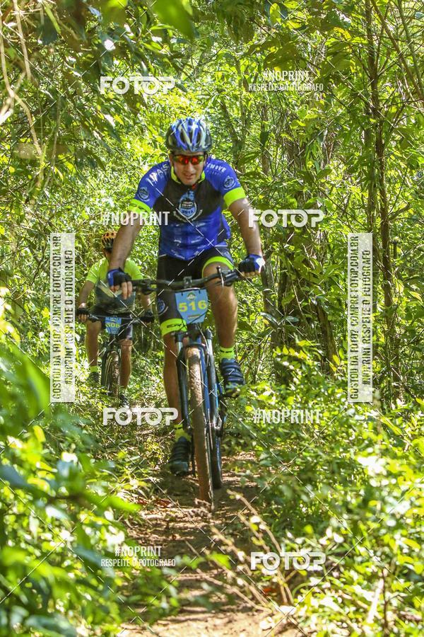 Buy your photos of the eventCopa Vale de MTB on Fotop
