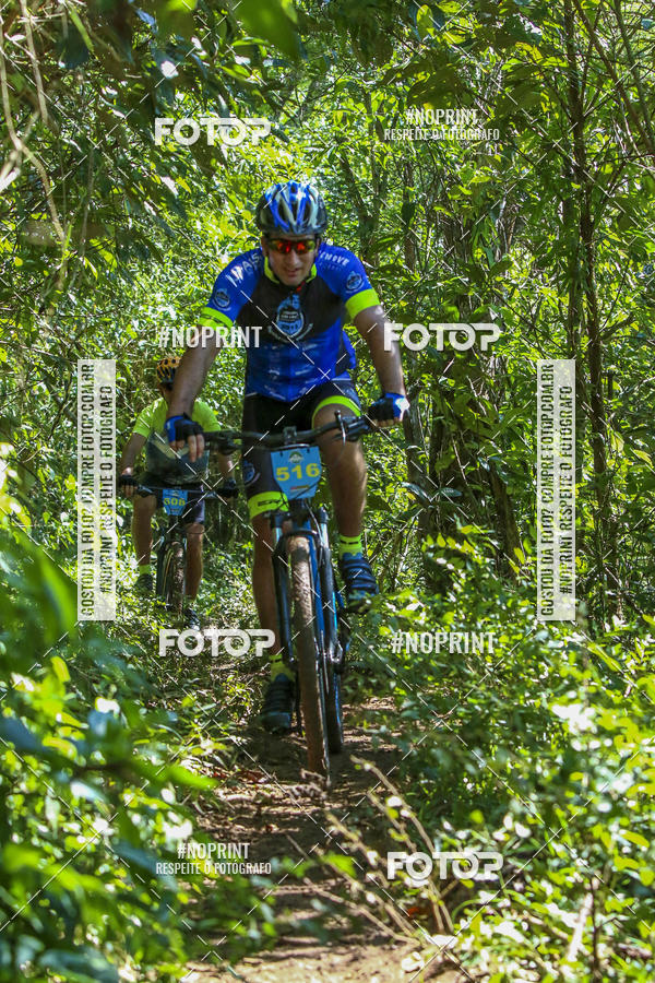 Buy your photos of the eventCopa Vale de MTB on Fotop