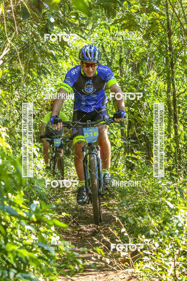 Buy your photos of the eventCopa Vale de MTB on Fotop