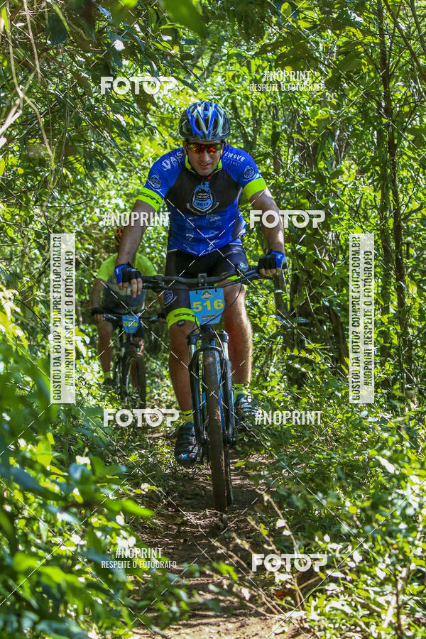 Buy your photos of the eventCopa Vale de MTB on Fotop
