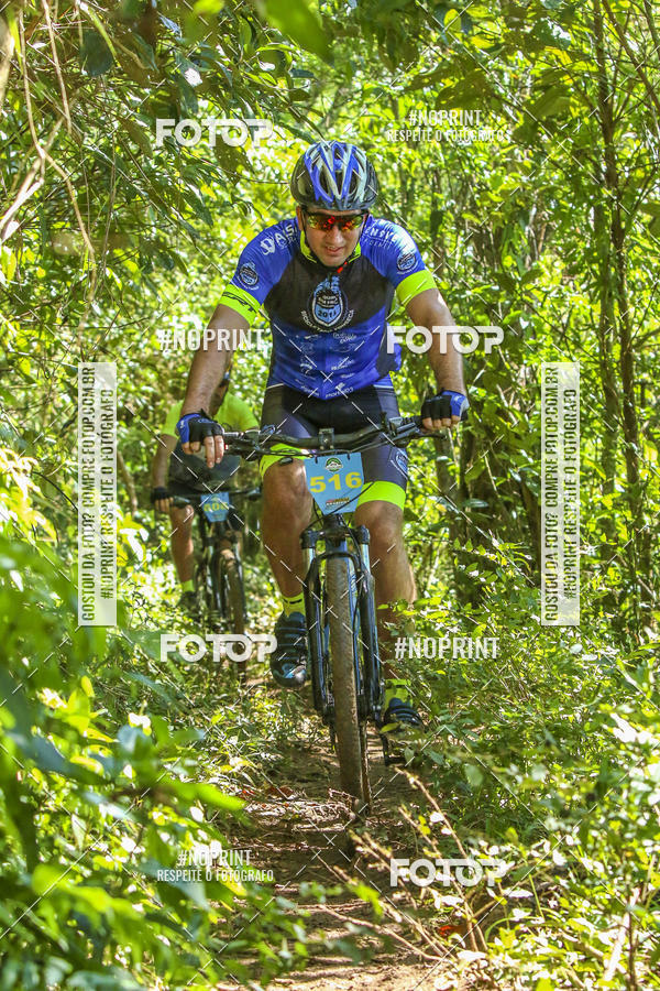 Buy your photos of the eventCopa Vale de MTB on Fotop