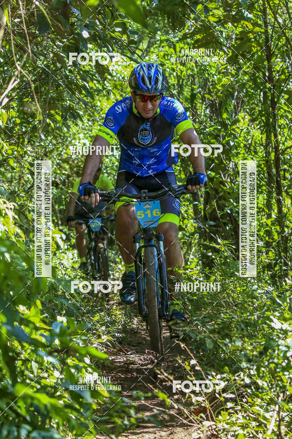 Buy your photos of the eventCopa Vale de MTB on Fotop