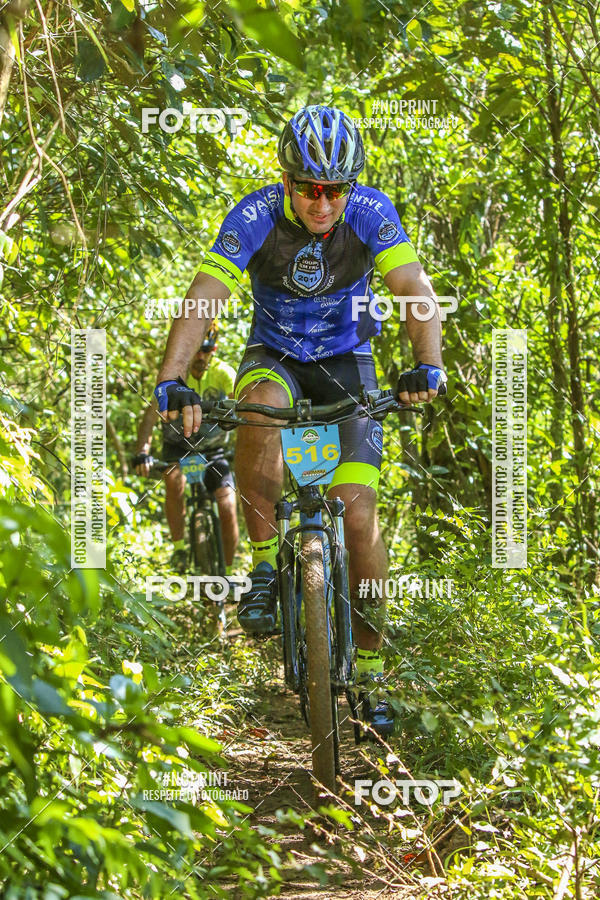 Buy your photos of the eventCopa Vale de MTB on Fotop