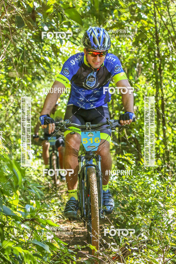 Buy your photos of the eventCopa Vale de MTB on Fotop