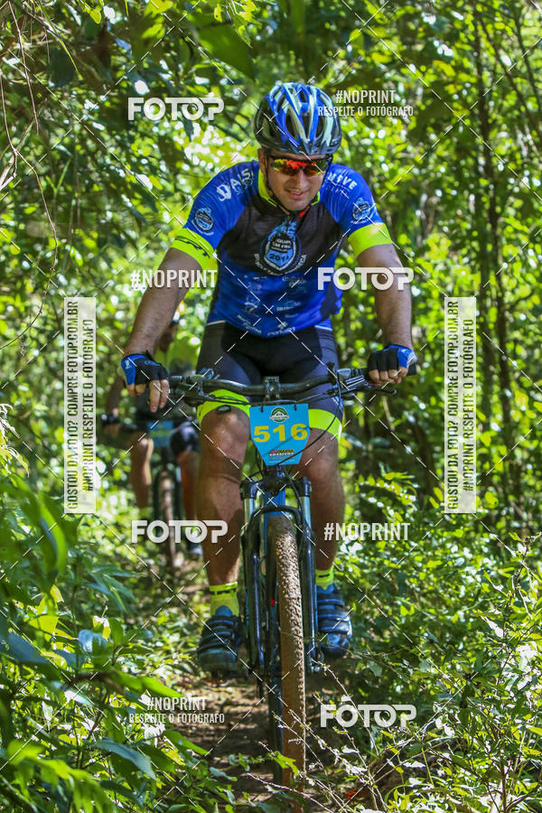 Buy your photos of the eventCopa Vale de MTB on Fotop