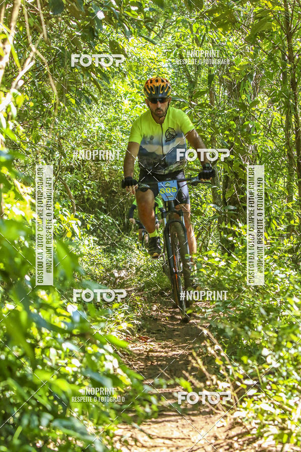 Buy your photos of the eventCopa Vale de MTB on Fotop
