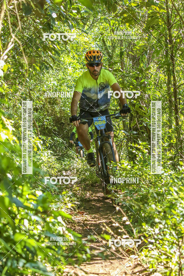 Buy your photos of the eventCopa Vale de MTB on Fotop