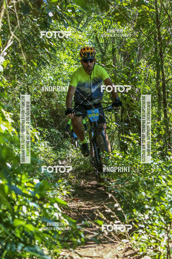 Buy your photos of the eventCopa Vale de MTB on Fotop