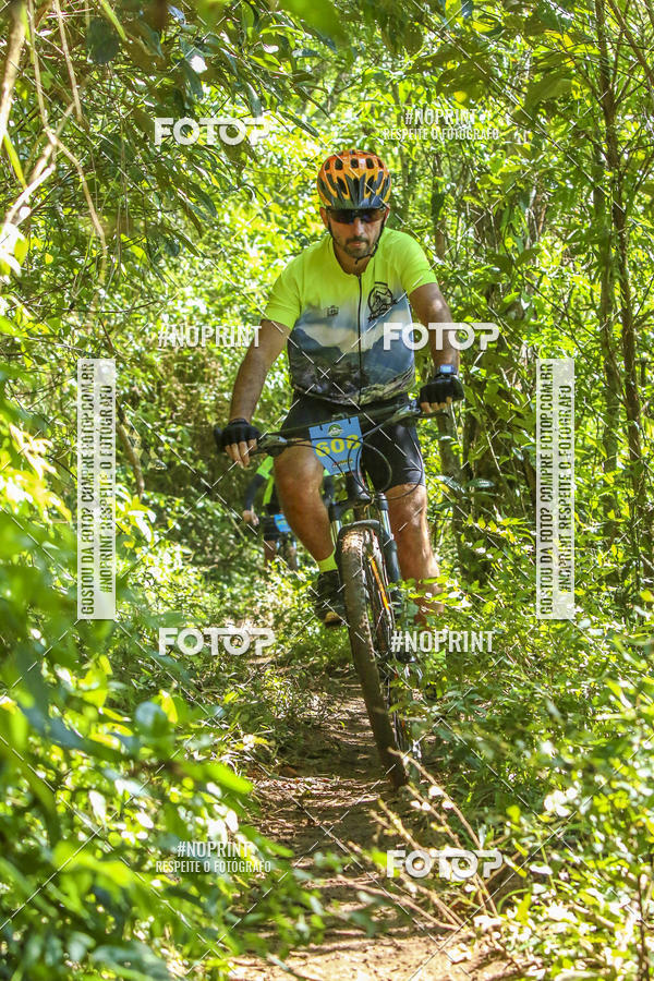 Buy your photos of the eventCopa Vale de MTB on Fotop