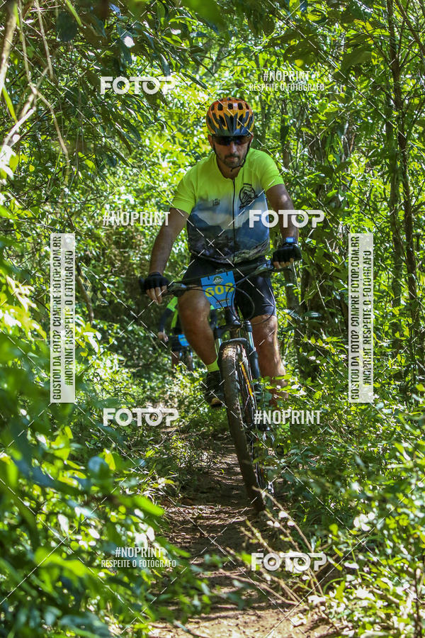 Buy your photos of the eventCopa Vale de MTB on Fotop