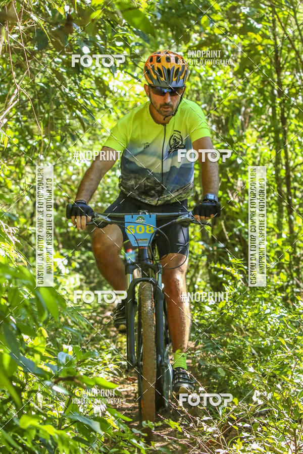 Buy your photos of the eventCopa Vale de MTB on Fotop