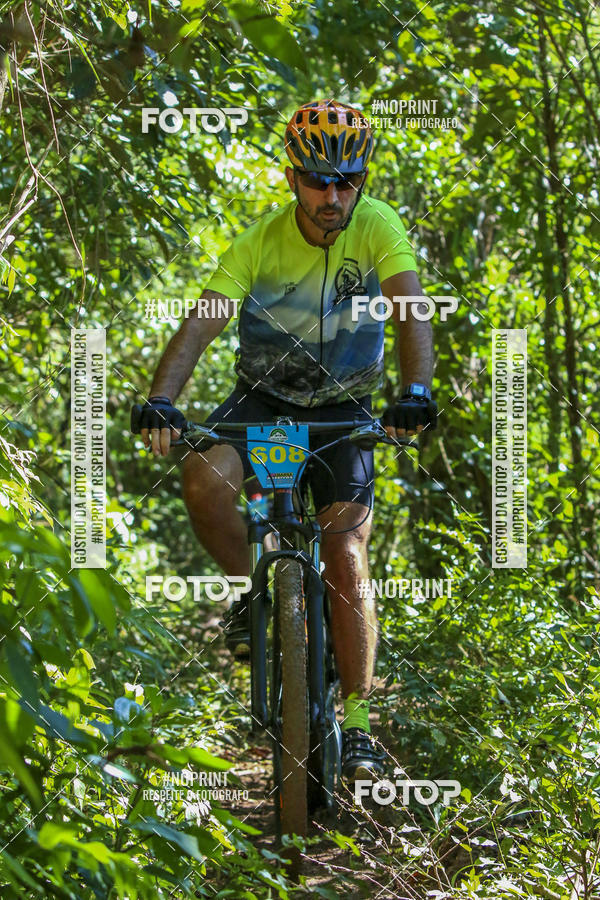 Buy your photos of the eventCopa Vale de MTB on Fotop
