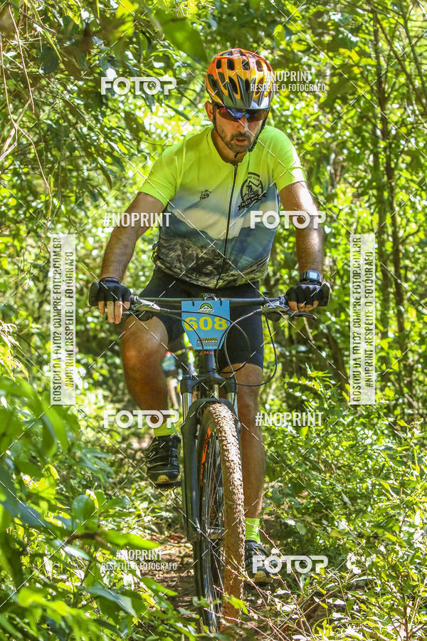 Buy your photos of the eventCopa Vale de MTB on Fotop