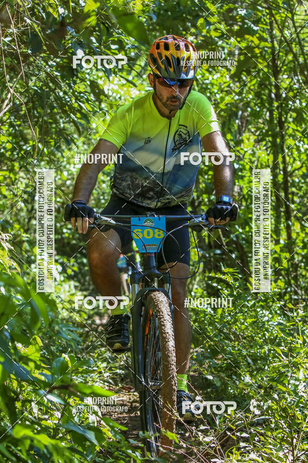 Buy your photos of the eventCopa Vale de MTB on Fotop