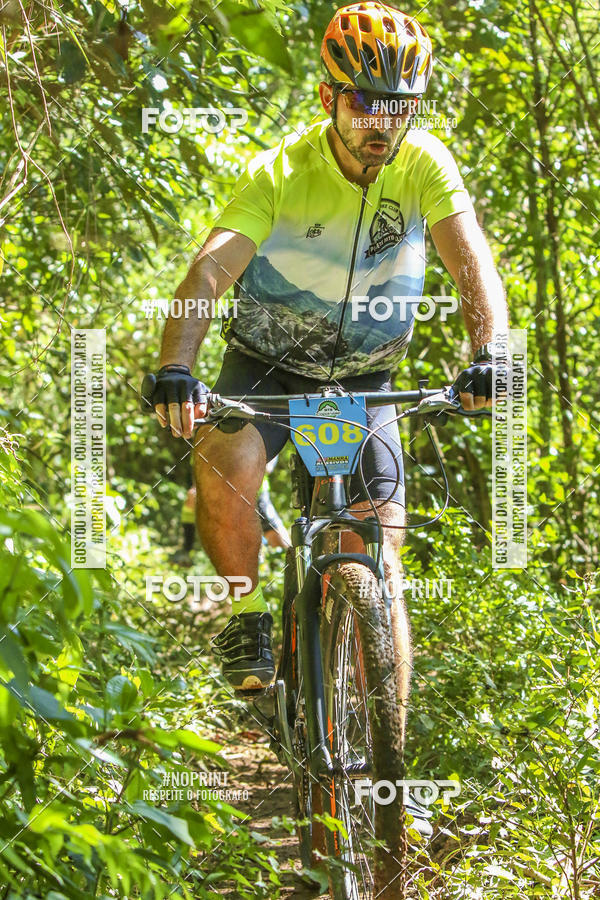 Buy your photos of the eventCopa Vale de MTB on Fotop
